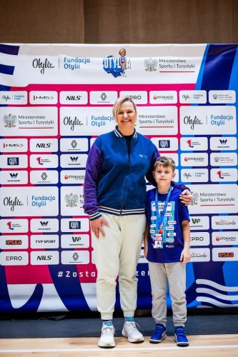 20251213BSY 12050108