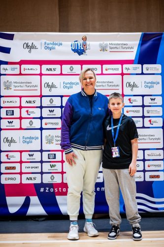 20251213BSY 12050865