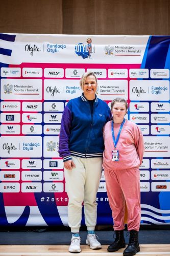 20251213BSY 12051698