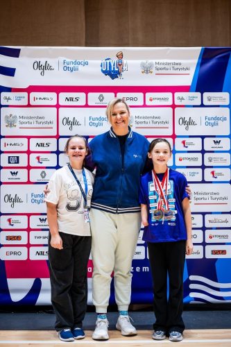 20251213BSY 12054446