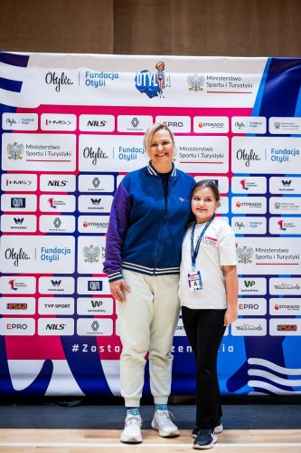 20251213BSY 12061050