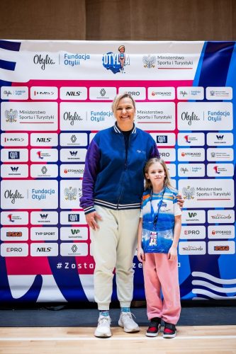 20251213BSY 12063393