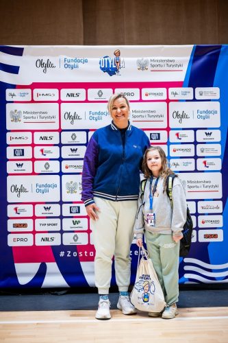 20251213BSY 12065403