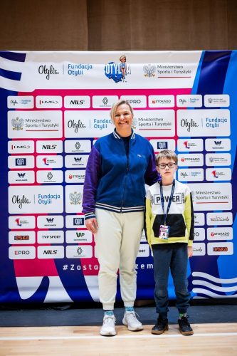 20251213BSY 12070199