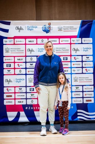 20251213BSY 12072183