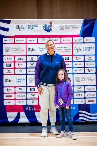 20251213BSY 12073010