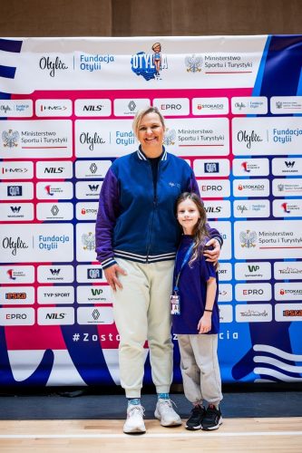 20251213BSY 12082968