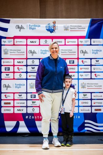 20251213BSY 12084761