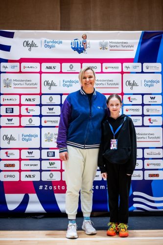 20251213BSY 12090212