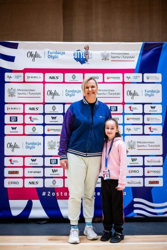 20251213BSY 12091099