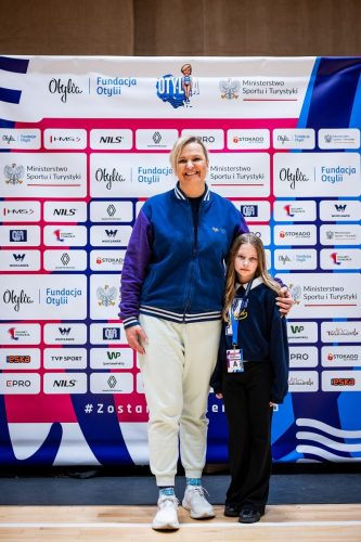 20251213BSY 12093972