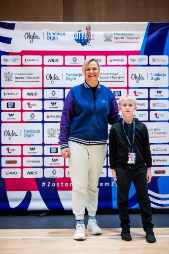 20251213BSY 12095651