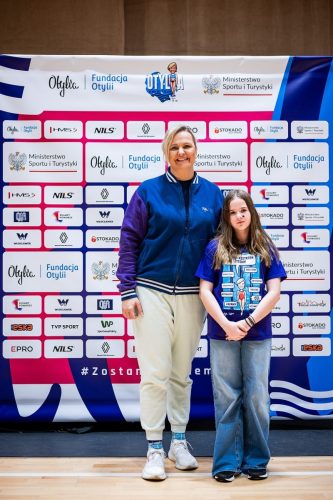 20251213BSY 12100470