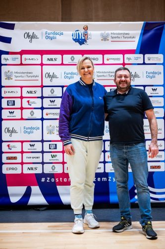 20251213BSY 12101207