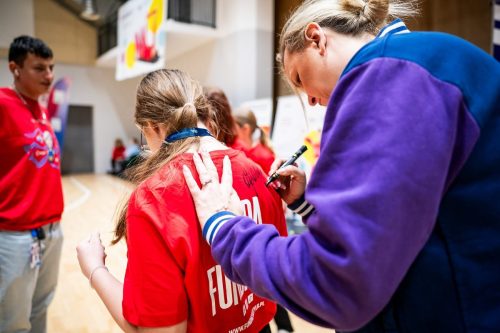 20251213BSY 12105096