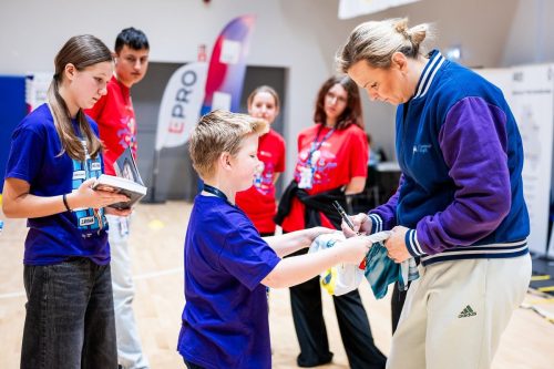 20251213BSY 12112125