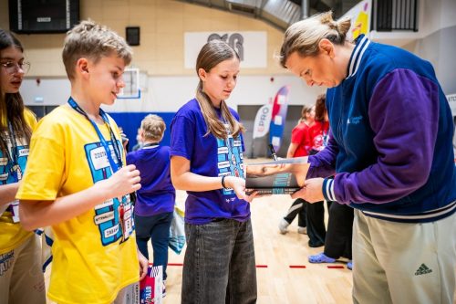 20251213BSY 12113479