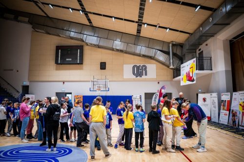 20251213BSY 12115400