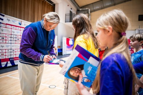 20251213BSY 12120935