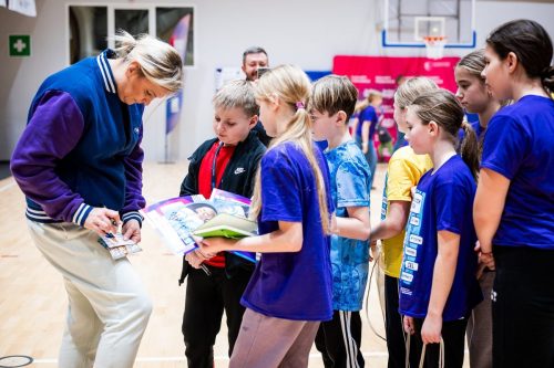 20251213BSY 12124307