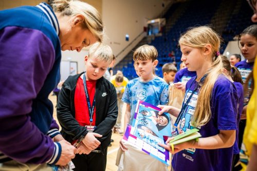 20251213BSY 12125171