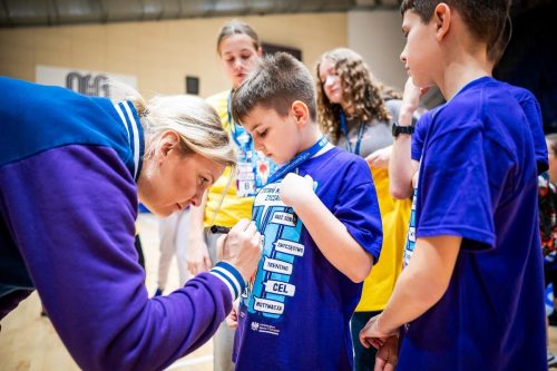 20251213BSY 12135486