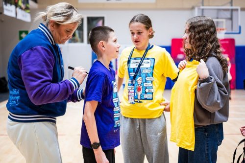 20251213BSY 12141380