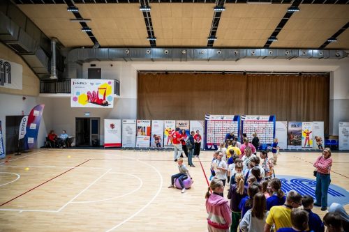 20251213BSY 12150501