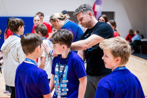 20251213BSY 12203503