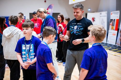 20251213BSY 12203777