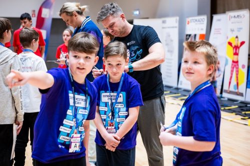 20251213BSY 12204012