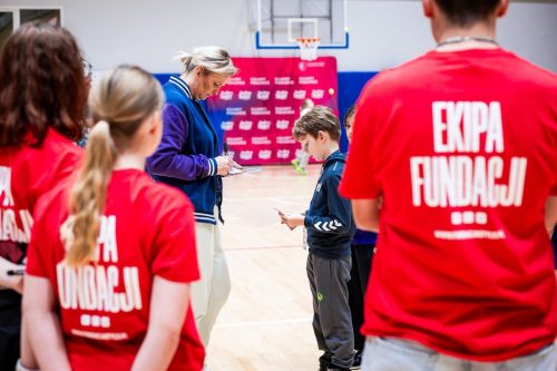 20251213BSY 12210616