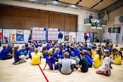 20251213BSY 12370076