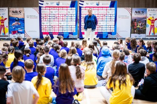 20251213BSY 12372030