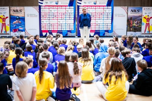 20251213BSY 12373270