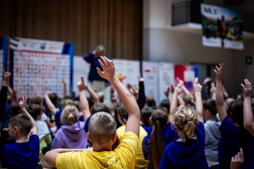 20251213BSY 12381606