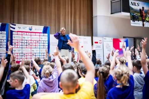 20251213BSY 12381668