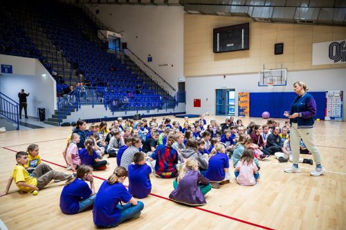 20251213BSY 12384335