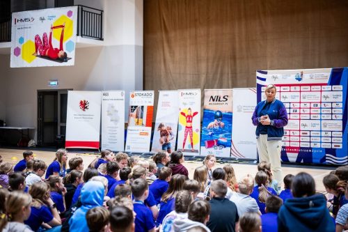 20251213BSY 12392726