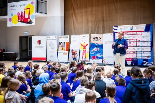 20251213BSY 12393020