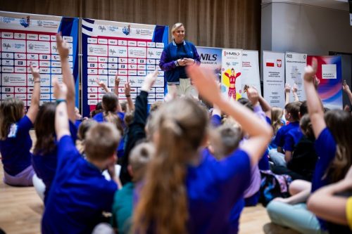 20251213BSY 12395123