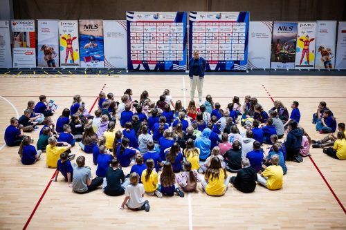 20251213BSY 12405294