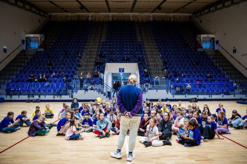 20251213BSY 12424525