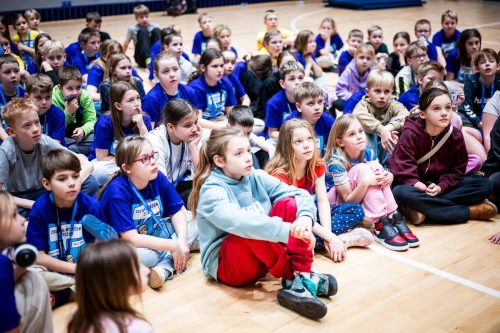 20251213BSY 12432988