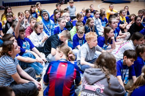 20251213BSY 12433772