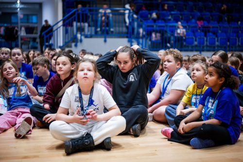 20251213BSY 12440496