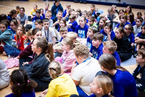 20251213BSY 12441607