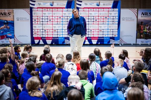 20251213BSY 12453542