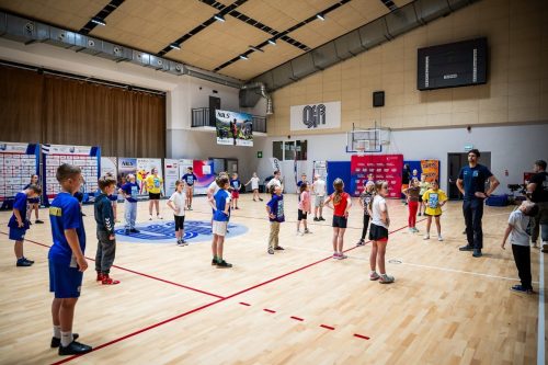 20251213BSY 13252203