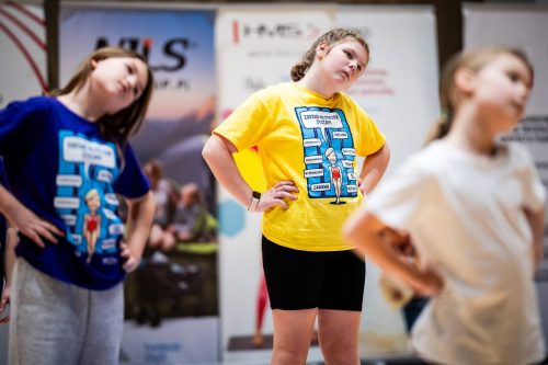 20251213BSY 13253068